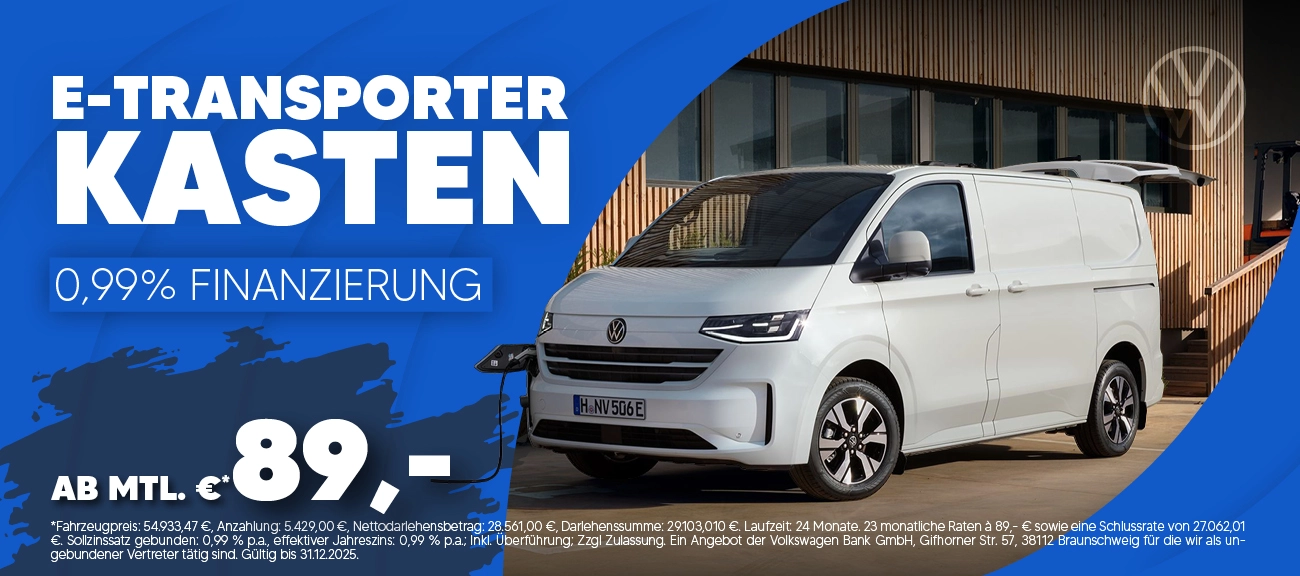 e-Trans 0,99