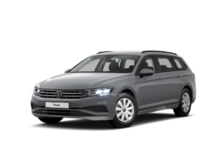 Passat Variant 1.5 TSI DSG Navi ACC SHZ Kamera