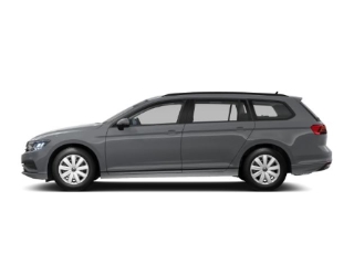 Passat Variant 1.5 TSI DSG Navi ACC SHZ Kamera