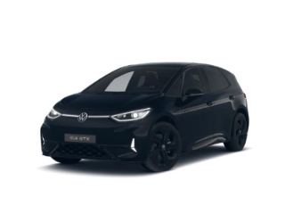 ID.3 GTX HUD StandHZG Navi Memory Sitze H&K ACC