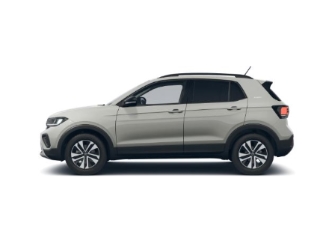 T-Cross 1.0 TSI Energy LED ACC SHZ App-Connect