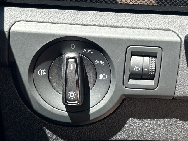 T-Cross 1.0 TSI Energy LED ACC SHZ App-Connect