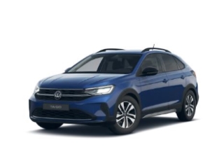 Taigo 1.0 TSI Energy SHZ GJR ACC App-Connect