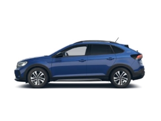 Taigo 1.0 TSI Energy SHZ GJR ACC App-Connect