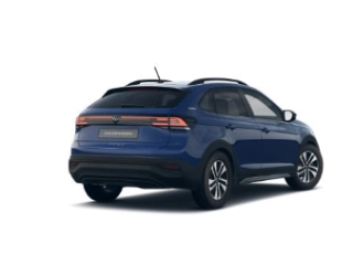Taigo 1.0 TSI Energy SHZ GJR ACC App-Connect