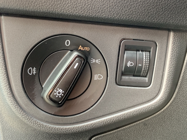 Taigo 1.0 TSI Energy SHZ GJR ACC App-Connect