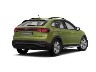 Taigo 1.0 TSI Life *159,- ohne Anzahlung