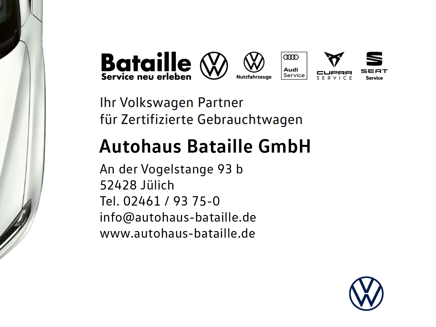 T-Roc Cabriolet 1.0 TSI Style AHK Navi LED SHZ