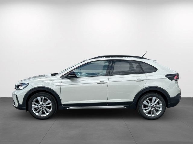 Taigo 1.0 TSI Energy AHK Navi ACC SHZ Kamera