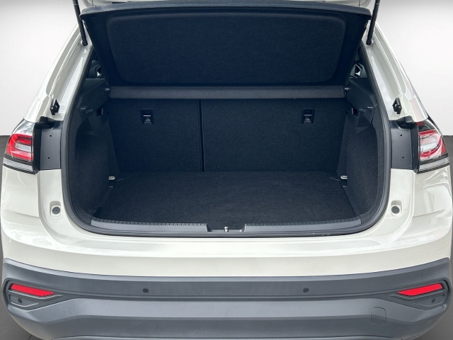 Taigo 1.0 TSI Energy AHK Navi ACC SHZ Kamera