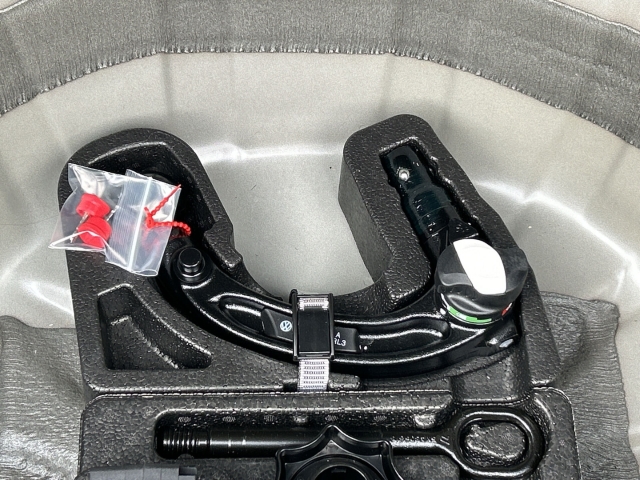 Taigo 1.0 TSI Energy AHK Navi ACC SHZ Kamera