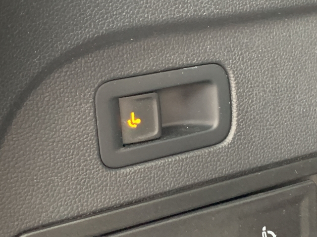 Tiguan Allspace 2.0 TDI 4M Highline 7-Sitze AHK