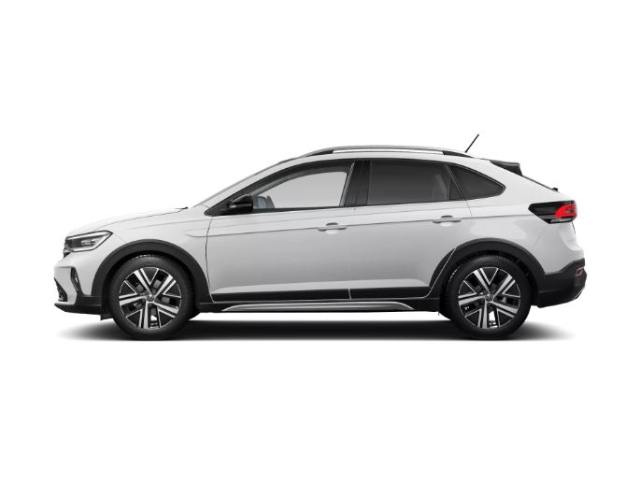 Taigo 1.0 TSI Style Navi LED ACC SHZ Klimaaut.