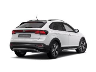 Taigo 1.0 TSI Style Navi LED ACC SHZ Klimaaut.