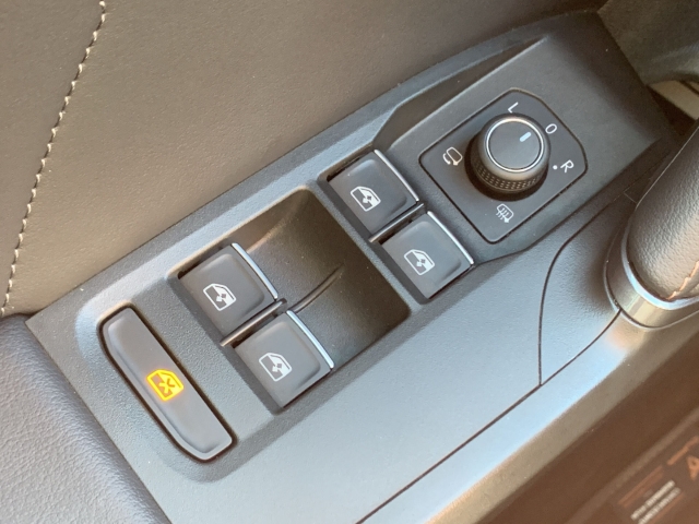 Formentor 1.4 e-HYBRID AHK Navi Kamera SHZ ACC