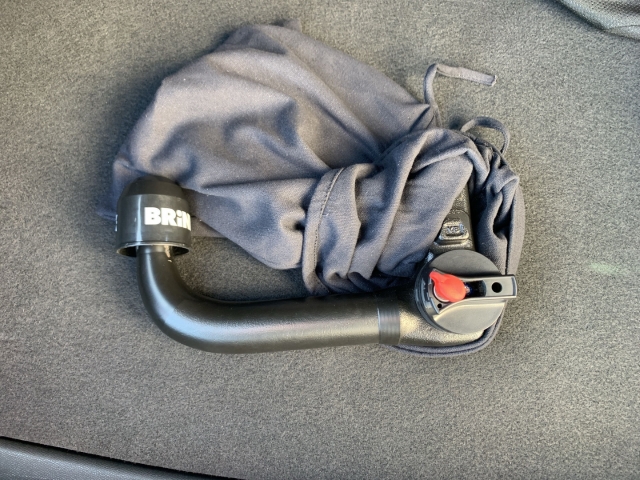 Formentor 1.4 e-HYBRID AHK Navi Kamera SHZ ACC