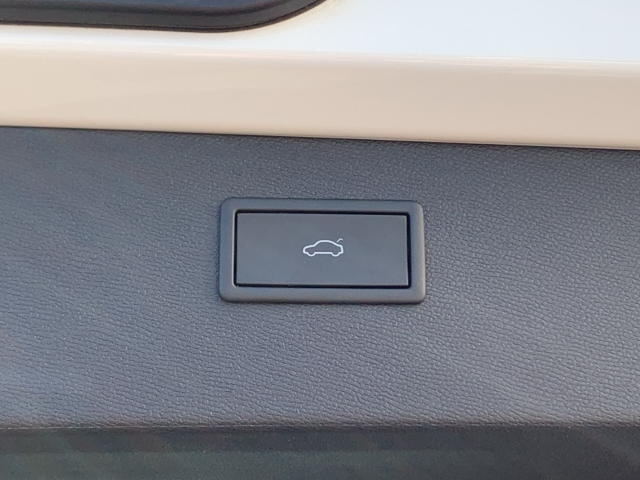 Formentor 1.4 e-HYBRID AHK Navi Kamera SHZ ACC