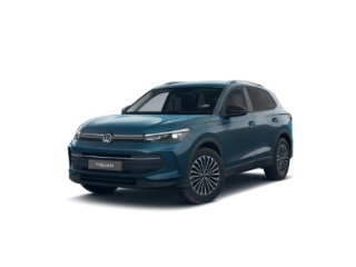 Tiguan 1.5 eTSI Energy AHK StandHZG Navi Kamera