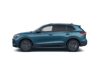 Tiguan 1.5 eTSI Energy AHK StandHZG Navi Kamera