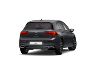 Golf VIII 1.5 TSI Active StandHZG Navi SHZ ACC