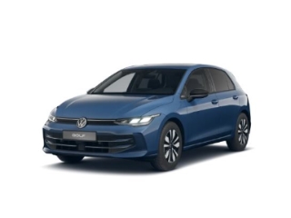 Golf VIII 1.5 TSI Goal ACC SHZ App-Connect