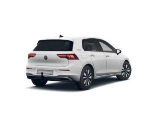 Golf VIII 1.5 eTSI Goal AHK Navi ACC SHZ LED
