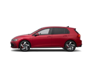 Golf VIII 2.0 TSI Navi LED ACC SHZ App-Connect