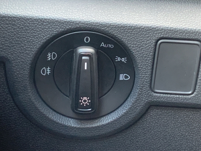 T-Cross 1.0 TSI Active DSG Navi ACC GJR SHZ