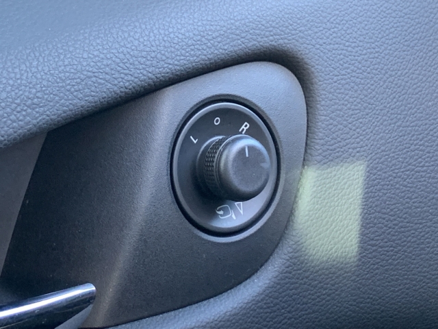 Zafira Tourer 1.4T Edition AHK Navi Klima PDC