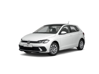 Polo 1.0 TSI Life DSG Pano LED SHZ Klima PDC