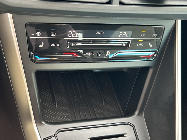 Polo 1.0 Life SHZ GJR LED Klima Spurhalteass.