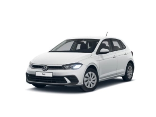 Polo 1.0 Life GJR LED App-Connect