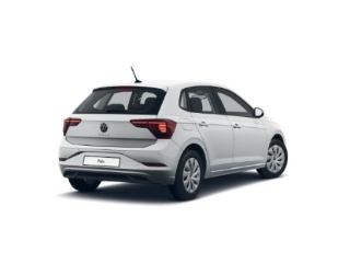 Polo 1.0 Life GJR LED App-Connect