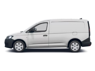 Caddy Maxi 2.0 TDI DAB GRA PDC Bluetooth Klima