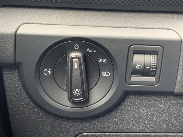 T-Cross 1.0 TSI Life ACC *239,- ohne Anzahlung*