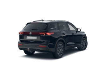 Tiguan 1.5 eTSI Goal HUD AHK Navi 360 Kamera ACC