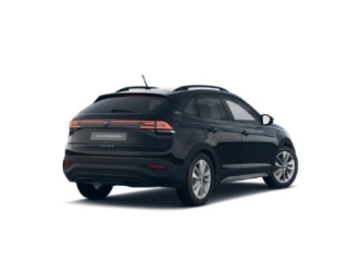 Taigo 1.0 TSI Goal DSG LED ACC SHZ App-Connect