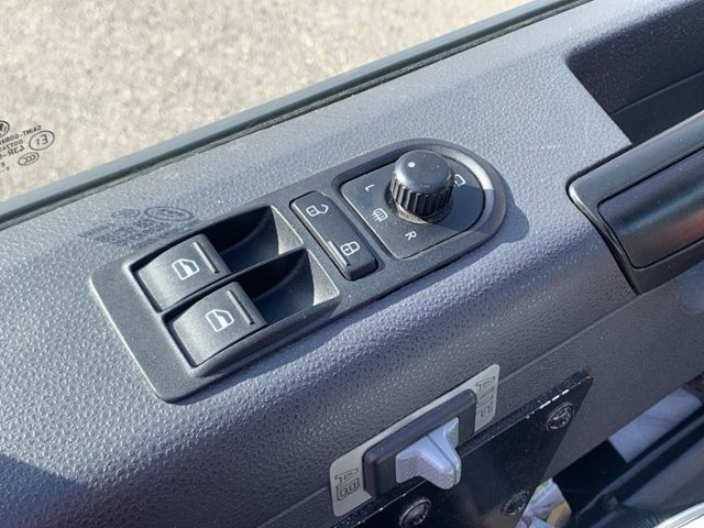 T5 Caravelle 2.0 TDI IM KUNDENAUFTRAG