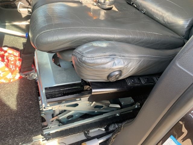 T5 Caravelle 2.0 TDI IM KUNDENAUFTRAG
