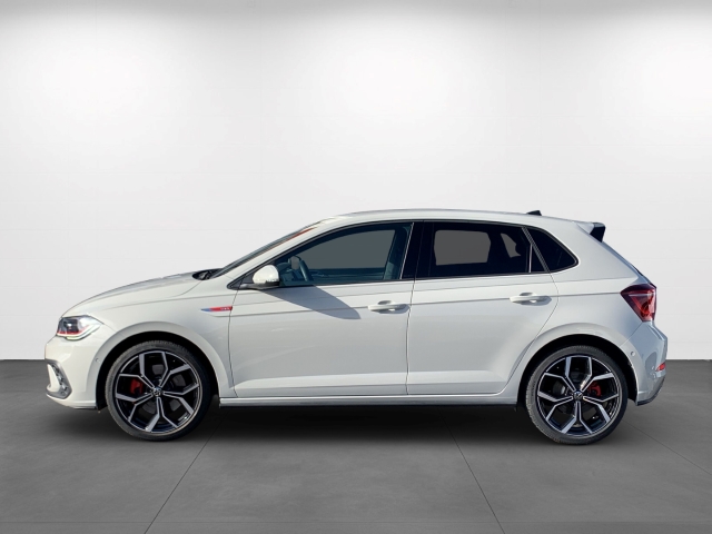 Polo GTI 2.0 TSI Navi Kam. *279,- ohne Anzahlung