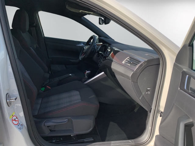 Polo GTI 2.0 TSI Navi Kam. *279,- ohne Anzahlung