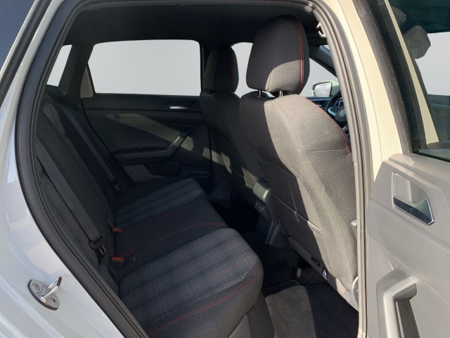 Polo GTI 2.0 TSI Navi Kam. *279,- ohne Anzahlung