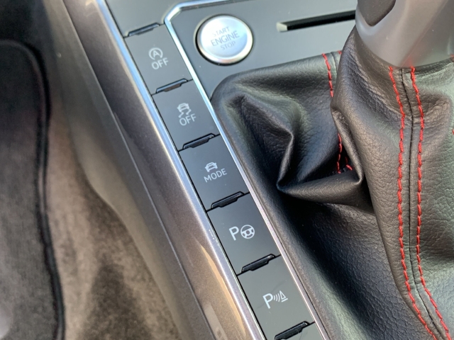 Polo GTI 2.0 TSI Navi Kam. *279,- ohne Anzahlung