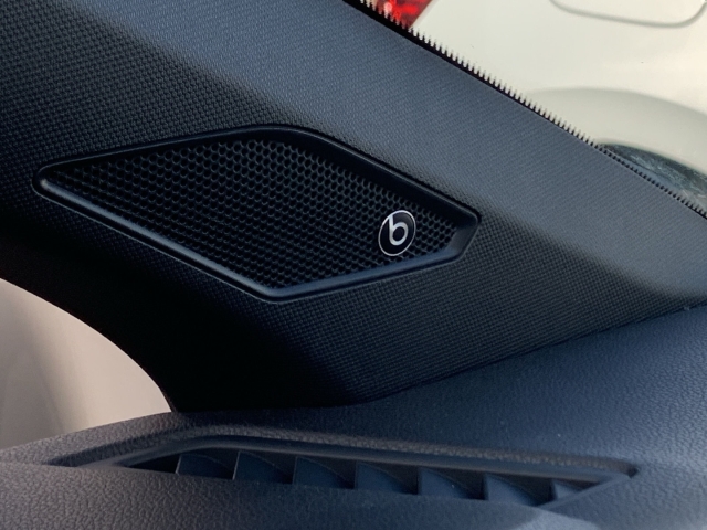 Polo GTI 2.0 TSI Navi Kam. *279,- ohne Anzahlung