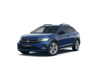 Taigo 1.0 TSI Goal SHZ GJR ACC App-Connect