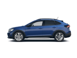 Taigo 1.0 TSI Goal SHZ GJR ACC App-Connect