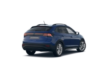 Taigo 1.0 TSI Goal SHZ GJR ACC App-Connect