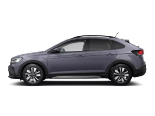 Taigo 1.0 TSI Move Navi *189,- ohne Anzahlung*