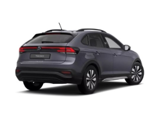 Taigo 1.0 TSI Move Navi *189,- ohne Anzahlung*