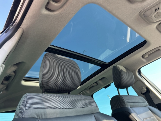 C3 Aircross 1.2 Shine Pano Navi Klima App-Connect